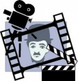 /album/galeria-de-fotos/audiovisual-comunidade-jangadeiroonlinecombr-jpg/