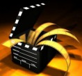 /album/galeria-de-fotos/curso-superior-de-audiovisual-onde-fazer-faculdades-3-jpg/