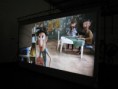 /album/galeria-de-fotos/projeccao-frontal-jpg/