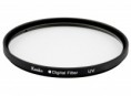 /album/galeria-de-fotos/filtro-52mm-uv-serie-hq-filtro-otico-kenko-14065-mlb2698644968-052012-f-jpg1/