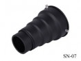 /album/galeria-de-fotos/pl147207-photographic-lighting-accessories-snoot-barn-door-filter-kits-jpg1/