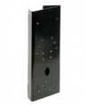 /album/galeria-de-fotos/productphoto-web-all-1720744203-jpg1/