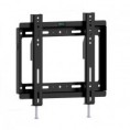 /album/galeria-de-fotos/superb-resistente-lcd-led-plasma-flat-tv-montagem-de-parede-suporte-adequado-para-12-14-16-jpg1/