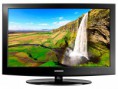 /album/galeria-de-fotos/tv-lcd-32-samsung-hdtv-720p-ln32e420conversor-digital-1-hdmi-1-usb-193313000-jpg1/